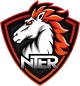 Логотип NTER