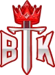 Логотип BloodThirstyKings