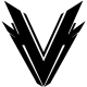 Логотип VentuCorp eSports