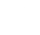 Логотип arrogant conquer esports