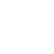 Логотип TSM