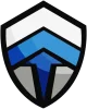 Логотип Chiefs Esports Club