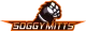 Логотип Soggy Mitts