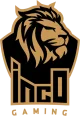 Логотип iNCO Gaming