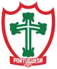 Логотип Portuguesa Esports
