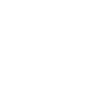 Логотип Team Tooth