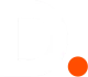 Логотип Dunlimited