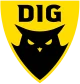 Логотип Dignitas