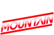 Логотип Mountain