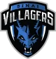 Логотип Sinai Village