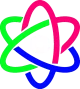 Логотип Chaos