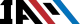 Логотип IAM