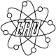 Логотип Erodium