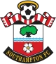 Логотип Southampton FC