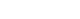 Логотип PRIMATE