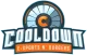 Логотип Cooldown E-Sports