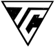 Логотип Team Celestial