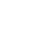 Логотип Good 8 Squad