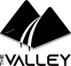 Логотип The Valley