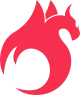Логотип Kryix