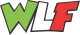 Логотип Team WLF