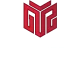 Логотип GTZ.ESPORTS