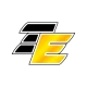 Логотип Enormity Elite