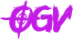 Логотип OGV