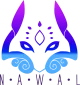 Логотип Nawal Gaming