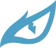 Логотип ArrivalSeven