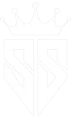 Логотип SSupremacy