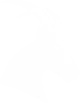 Логотип regain