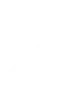 Логотип regain