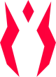 Логотип INDE IRAE