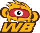 Логотип Weibo Gaming