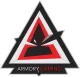 Логотип Armory Gaming