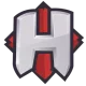 Логотип Horde