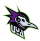 Логотип UYA