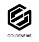 Логотип Golden Five