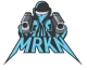 Логотип MRKN Clan