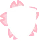Логотип CGN Sakura