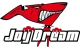 Логотип Joy Dream