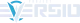 Логотип Project EVERSIO