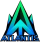 Логотип Team Atlantis