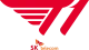 Логотип T1