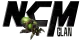 Логотип NCM Clan