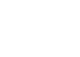 Логотип SailingEsports