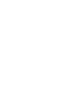 Логотип ORYX Esports