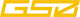 Логотип GOLD FIFTY