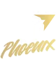Логотип Delta Phoenix
